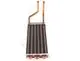 BOSCH-Waermeuebertrager-87186413010 gallery number 1